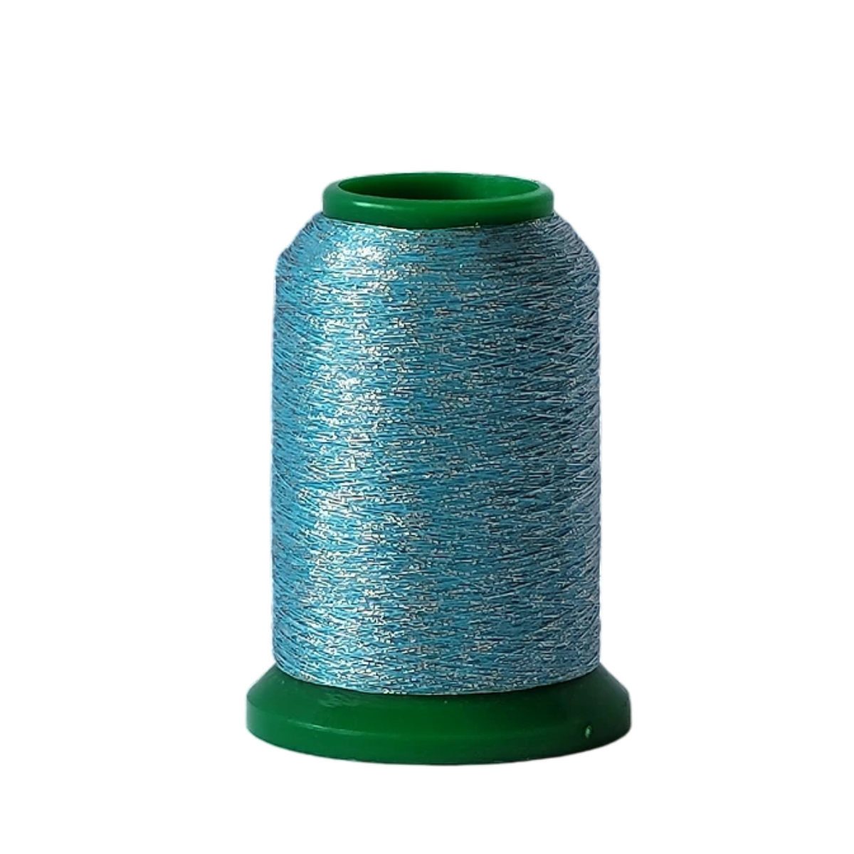 Isamet Filo Mettalico 9955