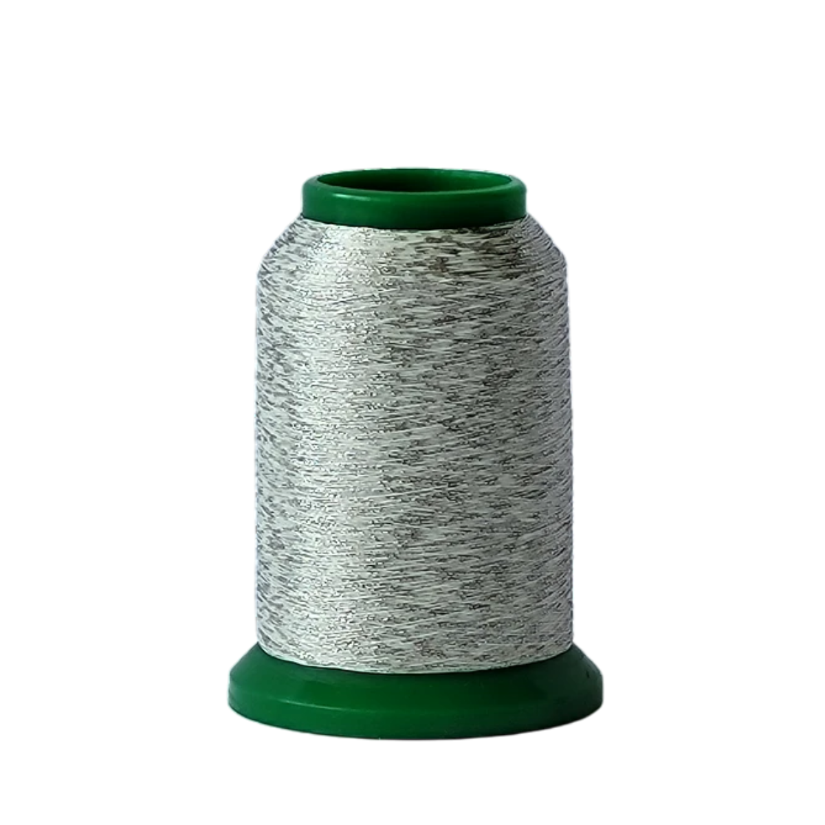 Isamet Filo Mettalico 9956