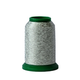 Isamet Filo Mettalico 9956