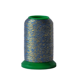 Isamet Filo Mettalico 9962