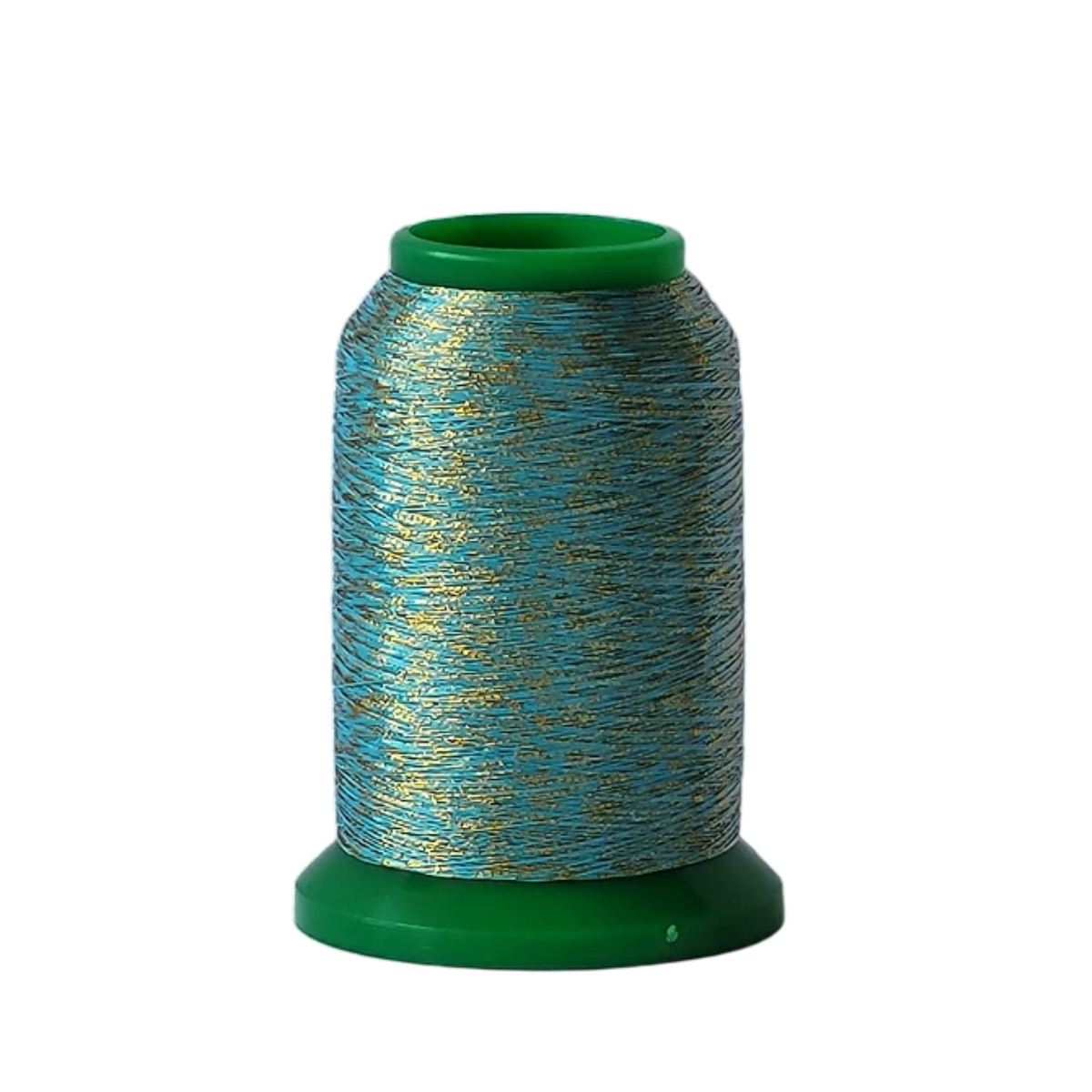 Isamet Filo Mettalico 9963
