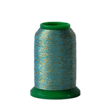 Isamet Filo Mettalico 9963
