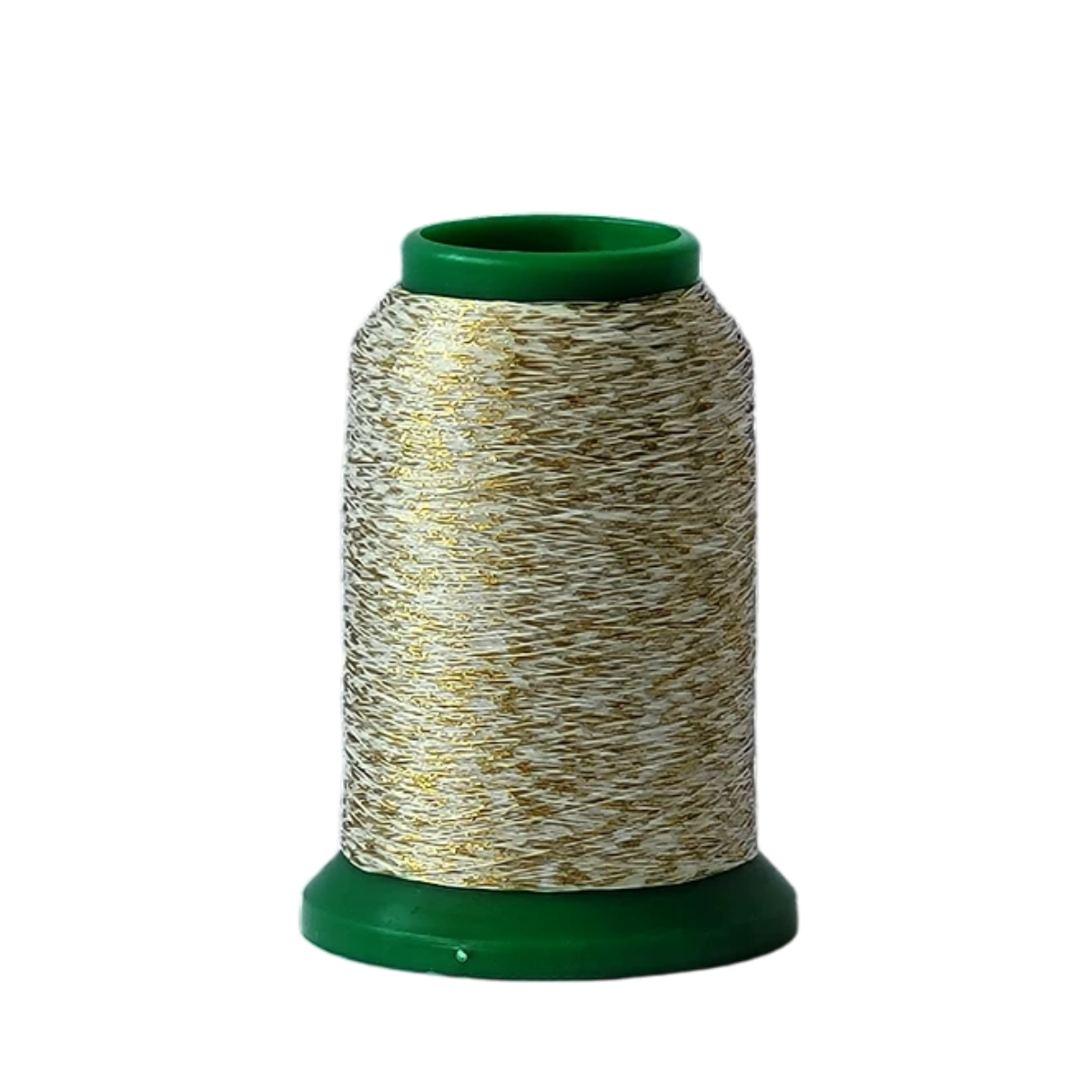 Isamet Filo Mettalico 9964