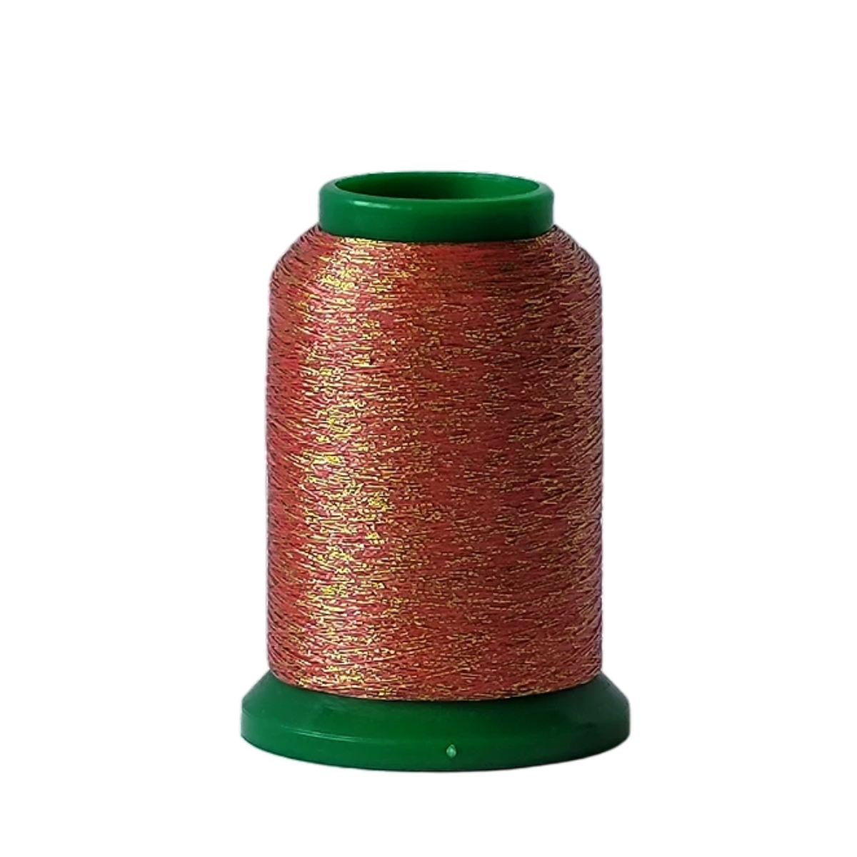 Isamet Filo Mettalico 9965