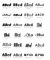 Brother BEaaS Name Designer Applicazione per conversione testo