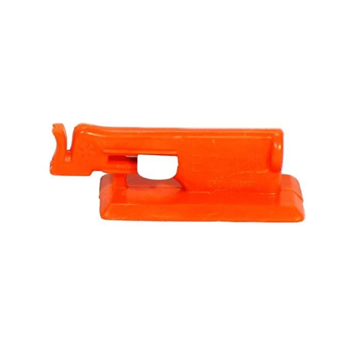 Infila Aghi  per Macchine Da Cucire - arancio