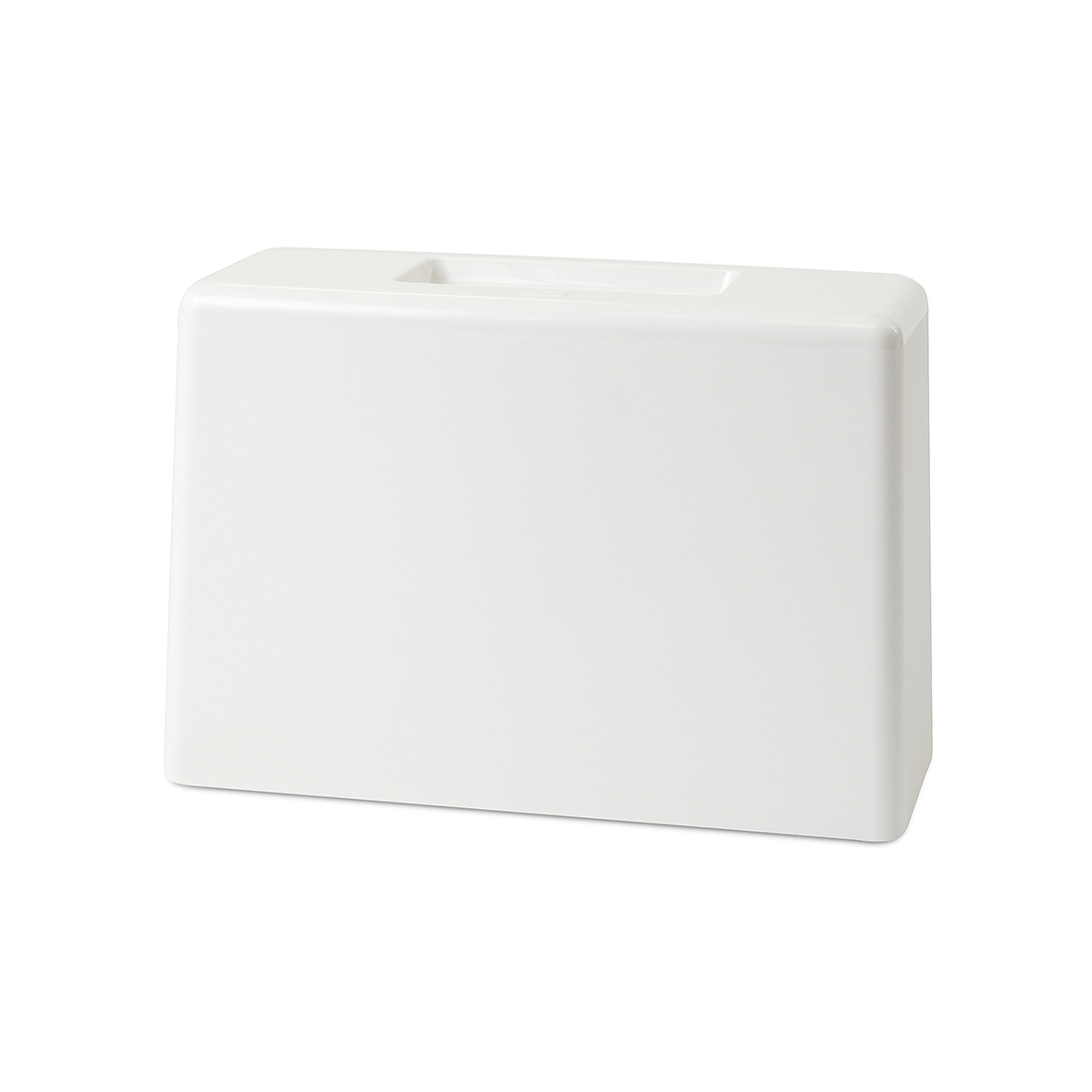 Janome 920 Jubilee Macchina per cucire Meccanica