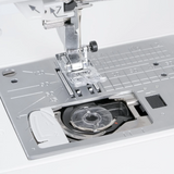 Janome S3 SKYLINE  Anniversary Edition Macchina per cucire Elettronica