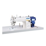 Juki  Macchina lineare DDL-7000A Completa