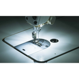 Juki  Macchina lineare DDL-7000A Completa