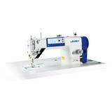 Juki Macchina lineare  DDL-8000A Completa