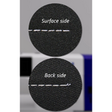 Macchina lineare Juki DDL-8000C Completa