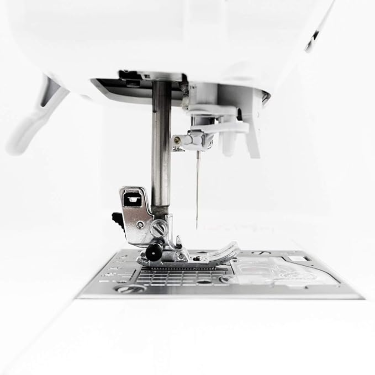 Juki DX 2000 QVP Macchina per cucire Elettronica