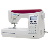 Juki HZL- F 700 Macchina per cucire Elettronica