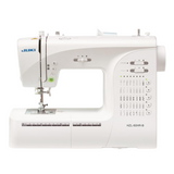 Juki HZL- 60HR Macchina per cucire Elettronica