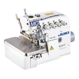 Juki Tagliacuci industriale MO-6814S