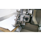 Juki Tagliacuci industriale MO-6814S