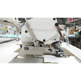 Juki Tagliacuci industriale MO-6814S