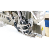 Juki Tagliacuci industriale MO-6814S