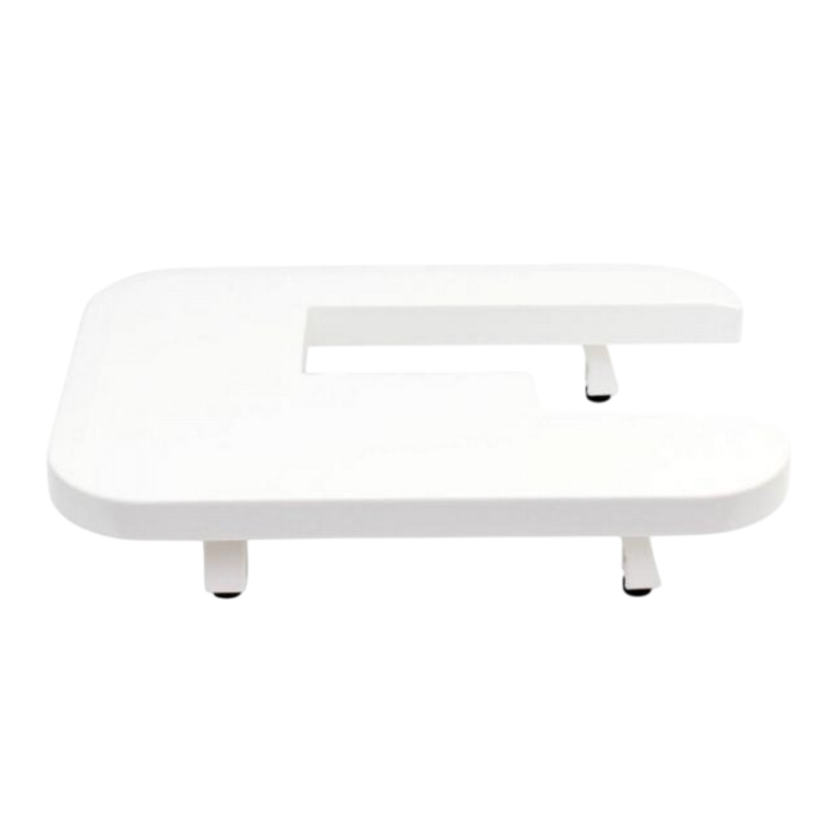 Janome Piano Supplementare – per 3300 / 1028 / Sakura95 / 1012 / 920