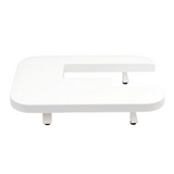 Janome Piano Supplementare – per 3300 / 1028 / Sakura95 / 1012 / 920