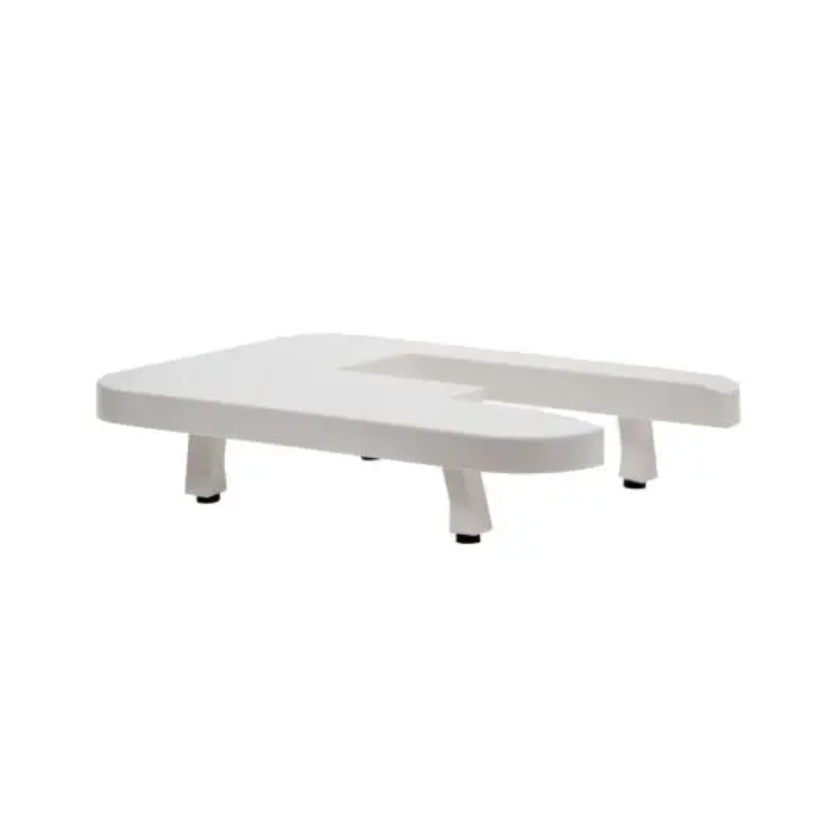 Janome Piano Supplementare – per 3300 / 1028 / Sakura95 / 1012 / 920