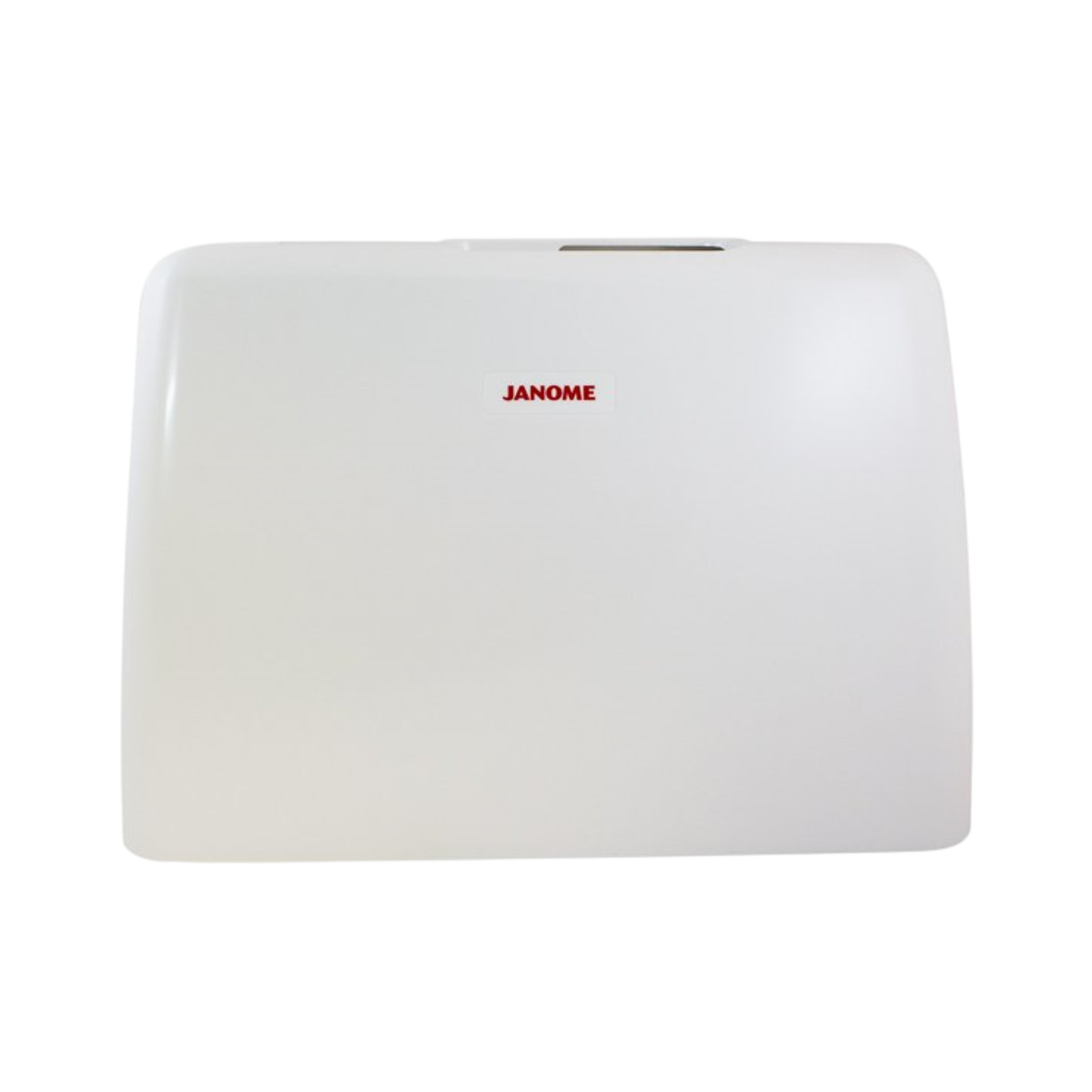 Janome Valigetta Rigida