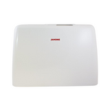 Janome Valigetta Rigida