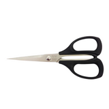 KAI Forbice Professionale 13,5 cm N3140S