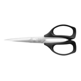 KAI Forbice Professionale 16,0 cm N3160S