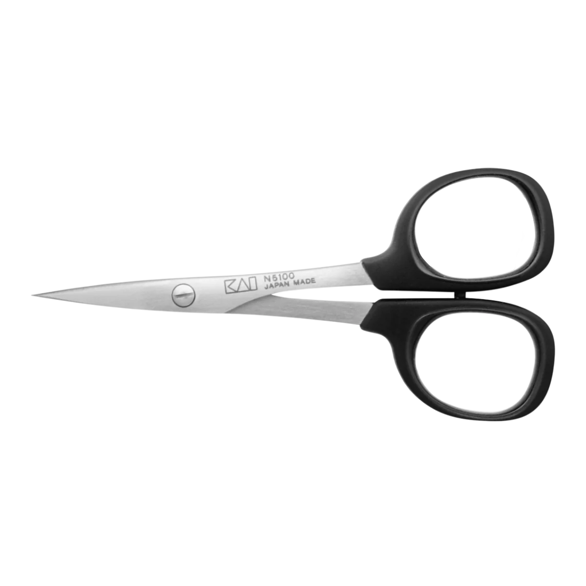 KAI Forbice Professionale 10,0 cm N5100