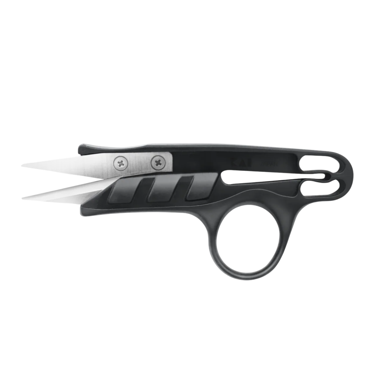 KAI Forbice Rasafilo 12 cm N5120