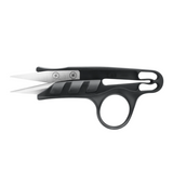 KAI Forbice Rasafilo 12 cm N5120