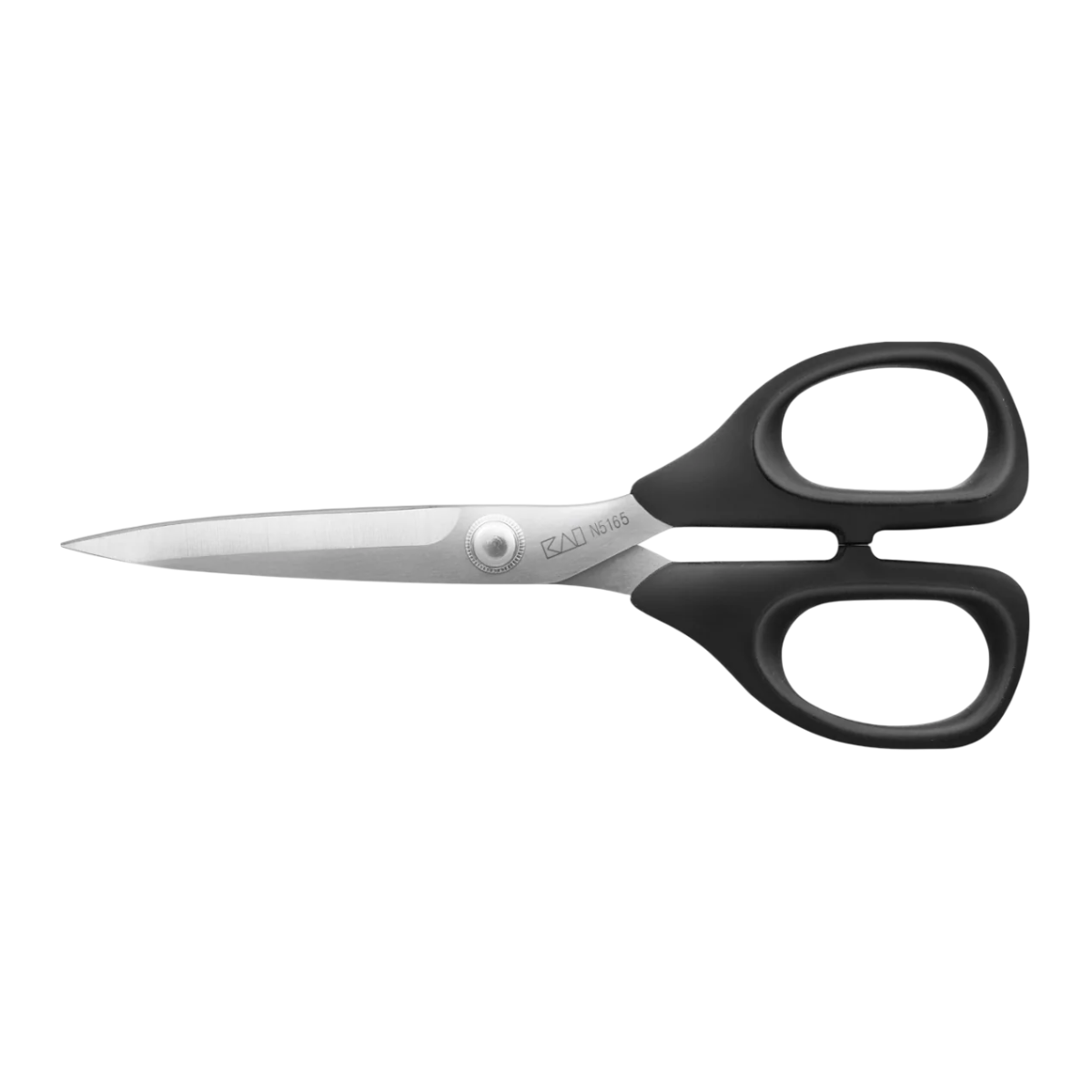 KAI Forbice Professionale 16,5 cm N5165