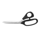 KAI Forbice Professionale 21,0 cm N5210