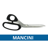 KAI Forbice per Mancini Professionale 21,0 cm N5210L