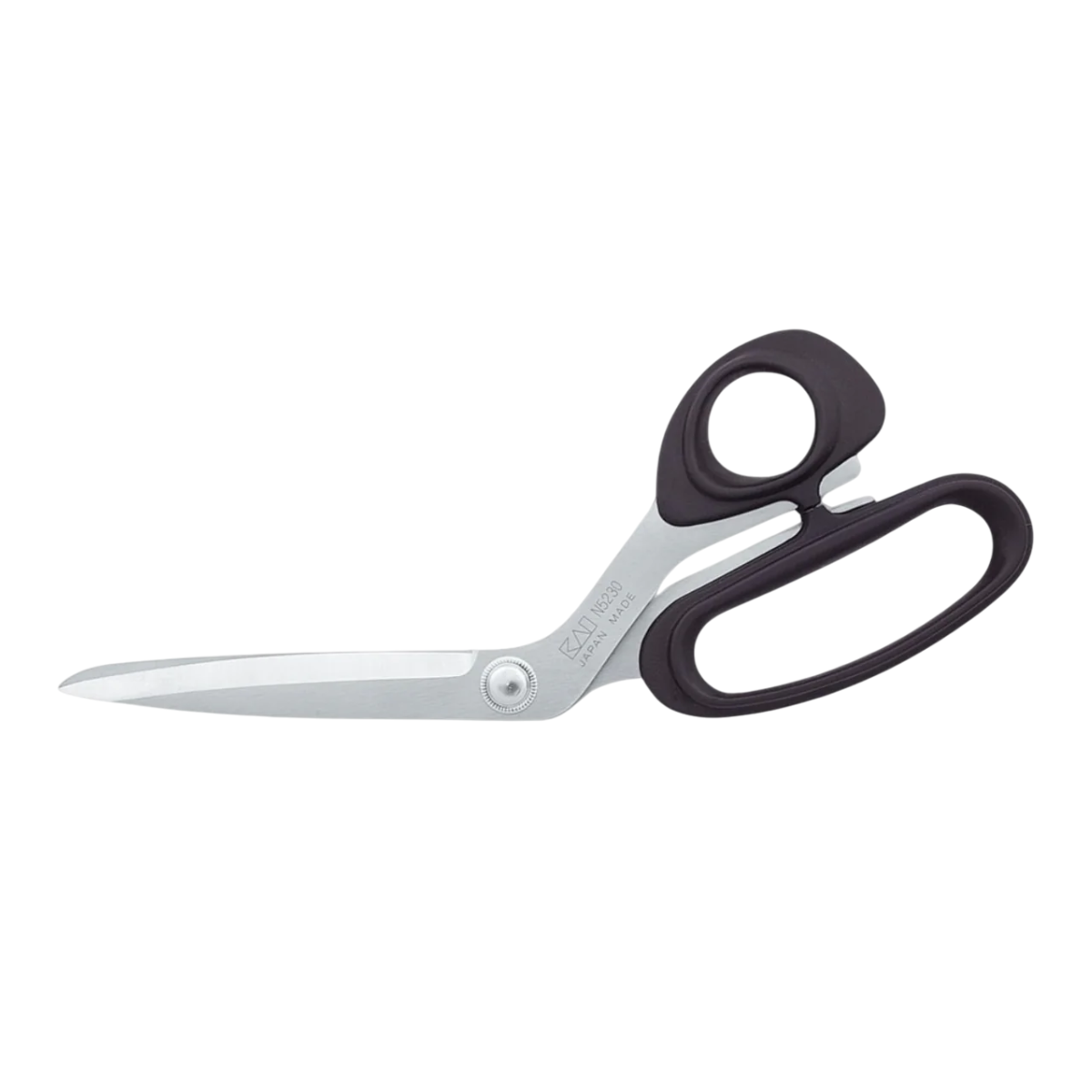 KAI Forbice Professionale 23,0 cm N5230