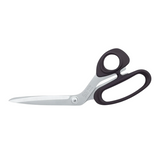 KAI Forbice Professionale 23,0 cm N5230