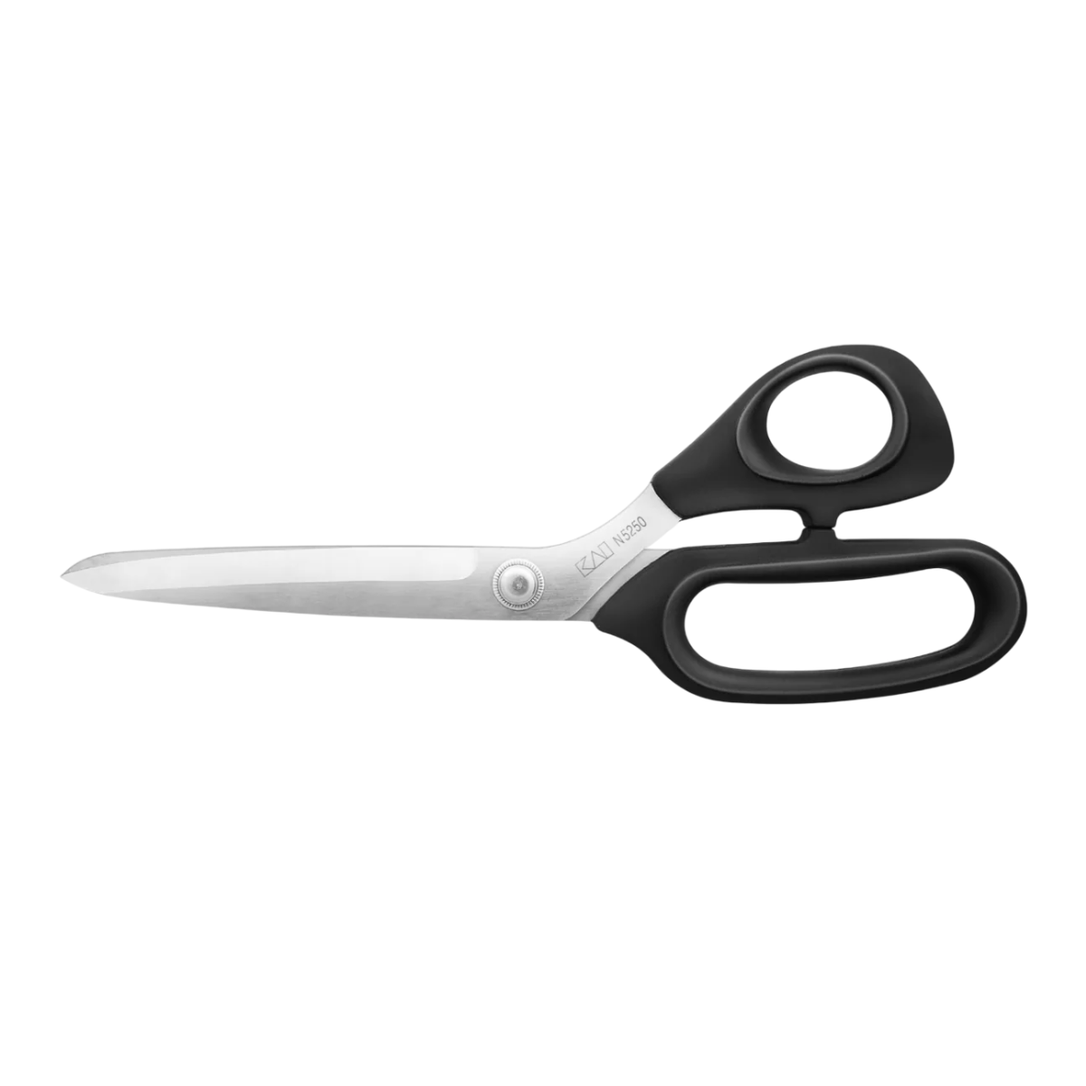 KAI Forbice Professionale 25,0 cm N5250