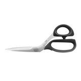 KAI Forbice Professionale 20,50 cm in Carbonio 7205