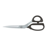 KAI Forbice Professionale 25,00 cm in Carbonio 7250