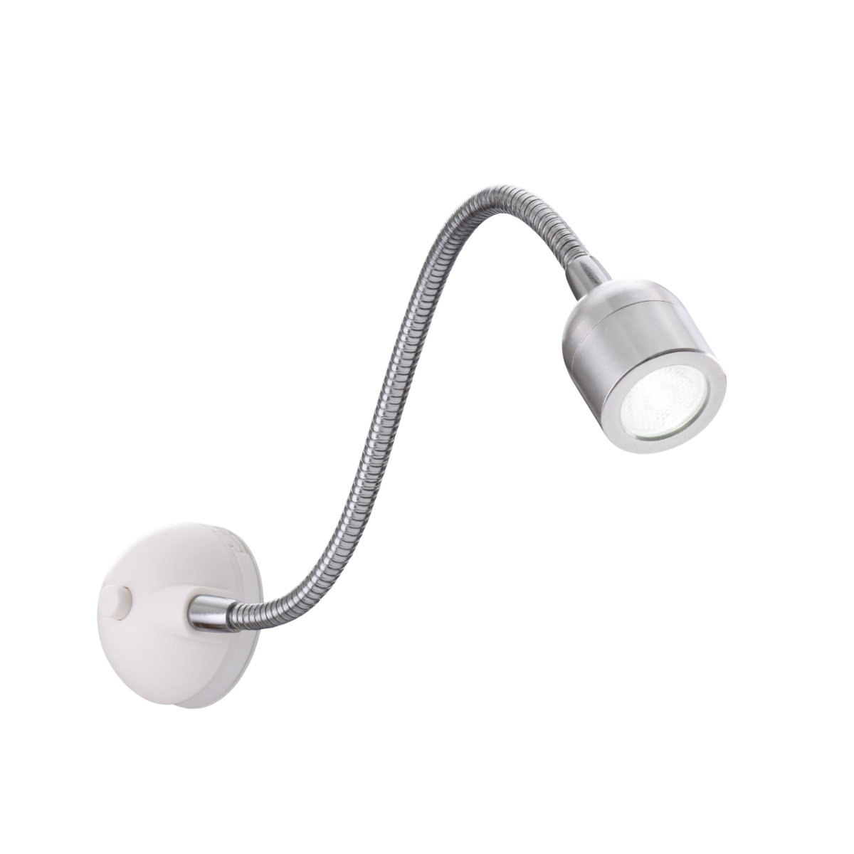 Mini Lampada LED Adesiva per Macchine da Cucire