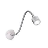 Mini Lampada LED Adesiva per Macchine da Cucire