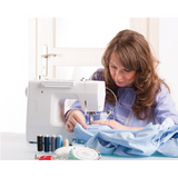 Mini Lampada LED Adesiva per Macchine da Cucire