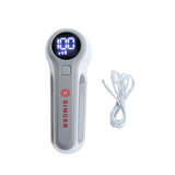 Singer Levapelucchi Ricaricabile