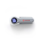 Singer Levapelucchi Ricaricabile