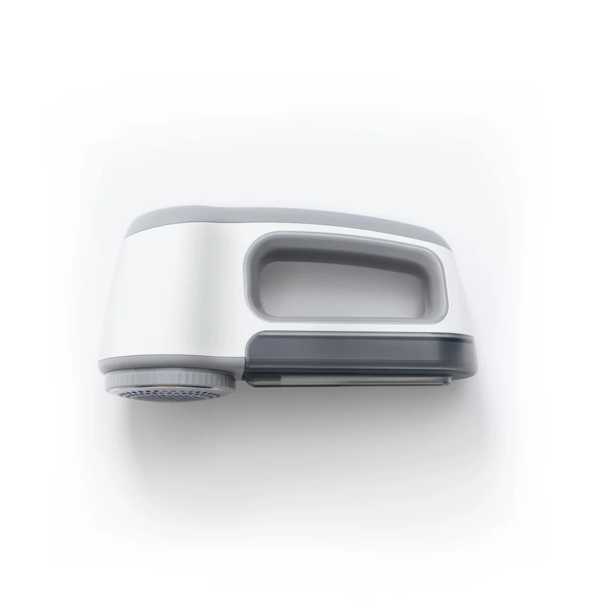 Singer Levapelucchi Ricaricabile