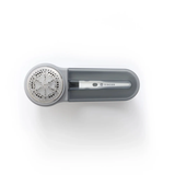 Singer Levapelucchi Ricaricabile