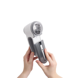 Singer Levapelucchi Ricaricabile