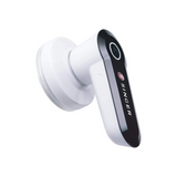 Singer Levapelucchi a Batterie